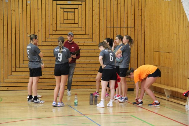 2023_01_15 Frauen Landesliga